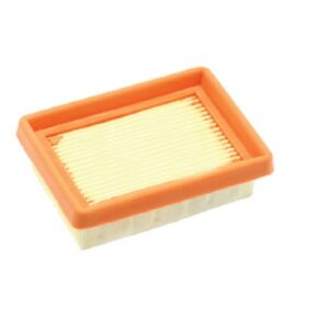 Filtro 068-090-27 quadro carta emak