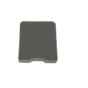 Filtro 074-085-015 quadro spugna maruyama