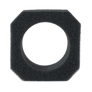 Filtro 073-100-05 quadro feltro echo