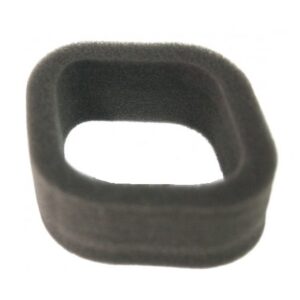 Filtro aria 028-090-08 circolare q spugna zenoah