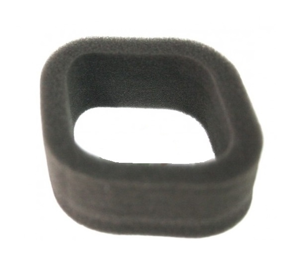 Filtro aria 028-090-08 circolare q spugna zenoah