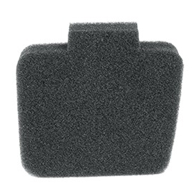 Filtro aria 060-064-15 quadro spugna blue bird
