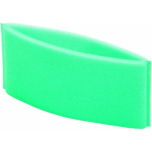 Prefiltro 060-125-6 circolare spugna b&s