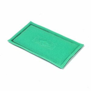Prefiltro 090-167-05 quadro spugna b&s