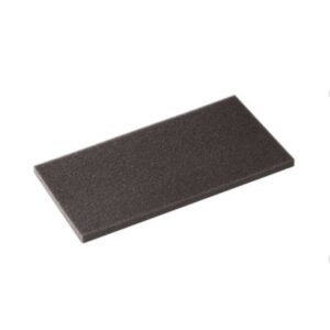 Prefiltro 110-210-10 quadro spugna honda