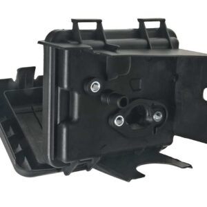 Filtro honda completo gc-gcv