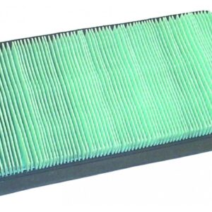 Filtro 117-220-23 quadro carta honda