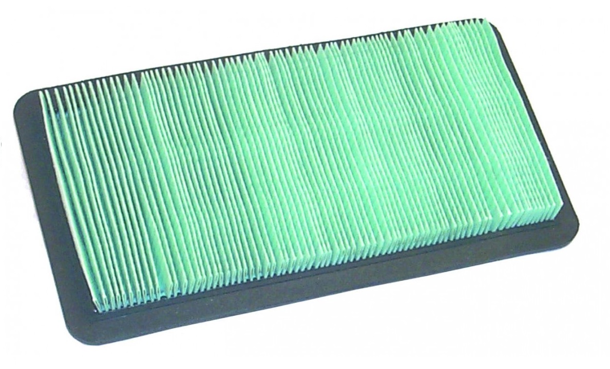 Filtro 117-220-23 quadro carta honda