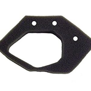 Filtro spugna honda gx23
