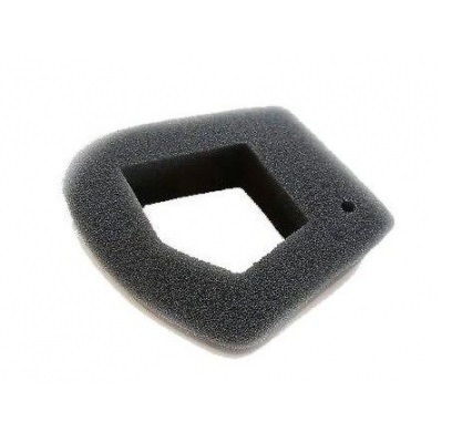 Filtro spugna honda gx35