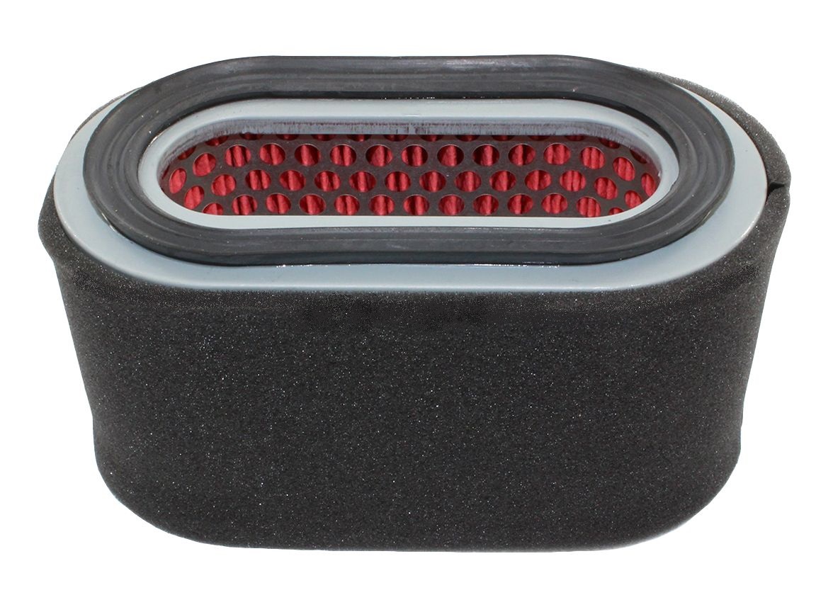 Filtro 082-090-15 quadro feltro echo