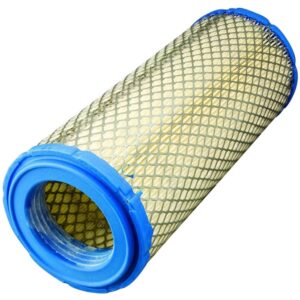 Filtro d063-105 h272 tondo carta b&s (esterno)