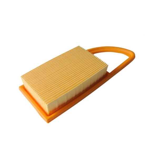 Filtro 080-131-35 quadro carta stihl