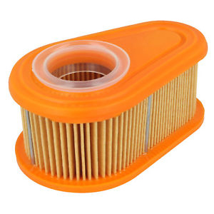 Filtro 078-120-55 ovale carta b&s