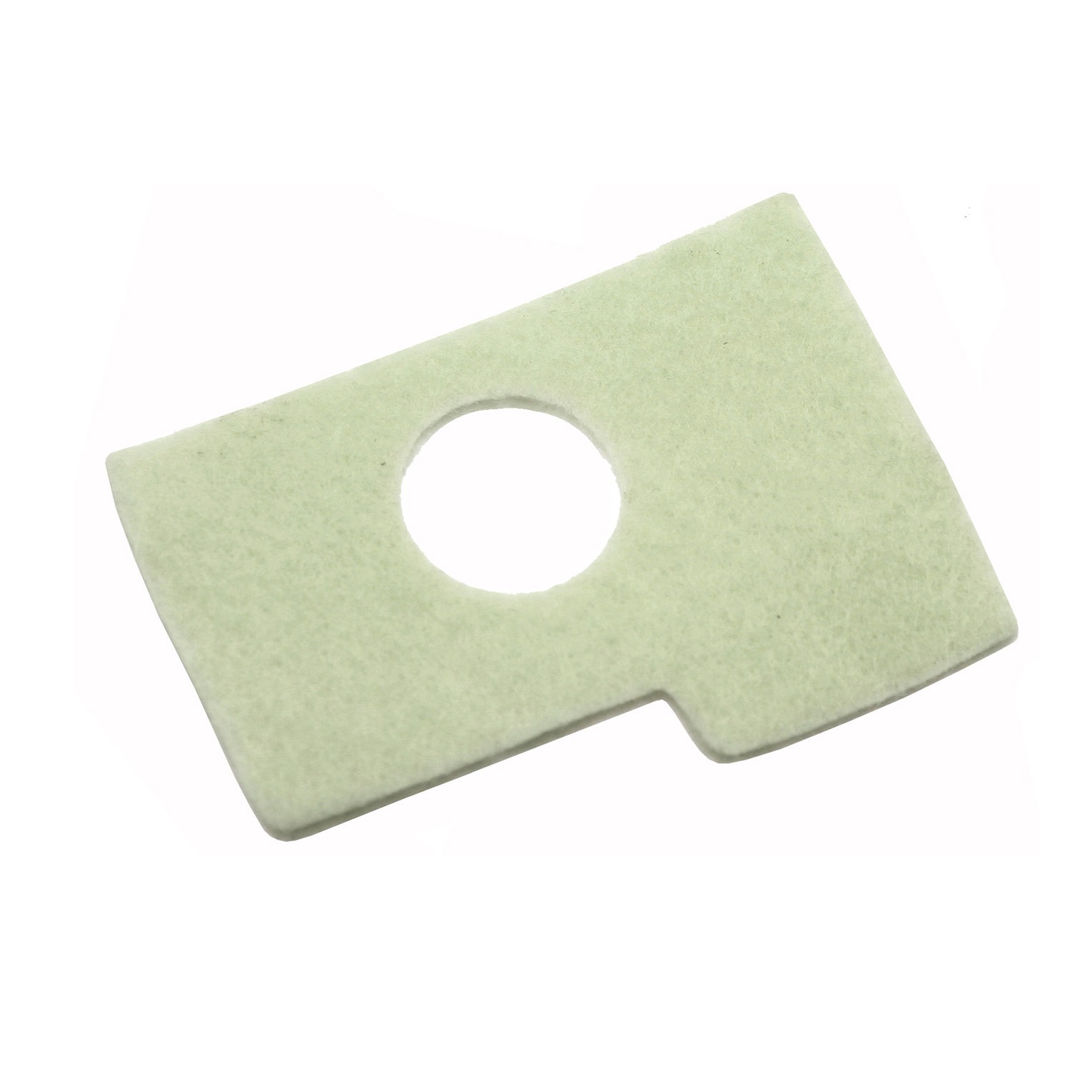 Filtro aria 065-090-4 quadro feltro 1foro stihl