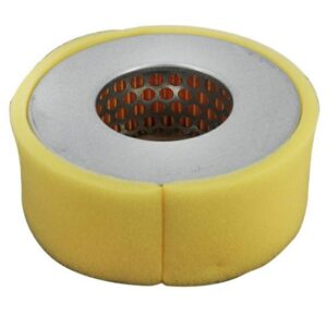 Filtro d048-100 h45 tondo carta asia