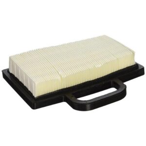 Filtro aria 112-187-48 quadro carta b&s