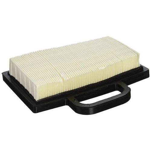 Filtro aria 112-187-48 quadro carta b&s