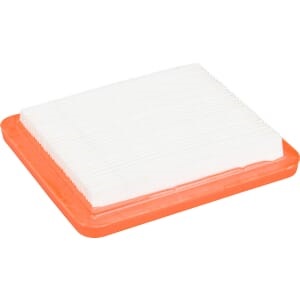 Filtro aria 098-116-18 quadro carta b&s