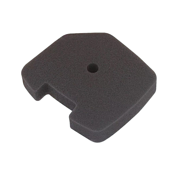 Filtro aria 082-078-09 quadro spugna 1foro kawasaki