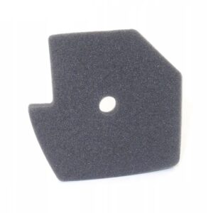 Filtro aria 090-090-08 quadro spugna 1foro kawasaki