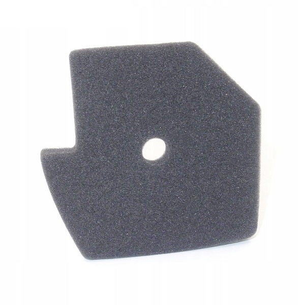 Filtro aria 090-090-08 quadro spugna 1foro kawasaki