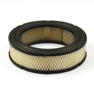 Filtro d140-195 h55 tondo carta b&s