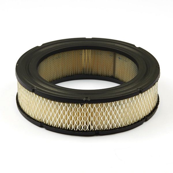 Filtro d140-195 h55 tondo carta b&s