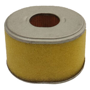 Filtro 072-100-65 ovale carta asia
