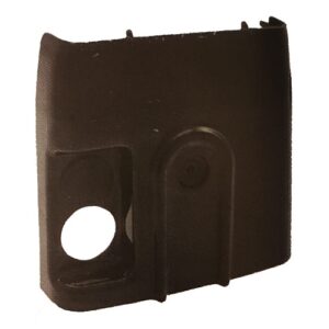 Coperchio filtro asia