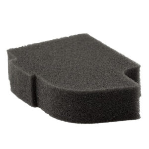 Filtro aria 055-083-15 quadro spugna blue bird