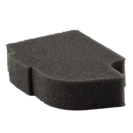Filtro aria 055-083-15 quadro spugna blue bird