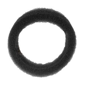 Filtro d052 -- - - h23 tondo spugna active
