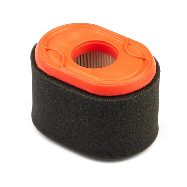 Filtro 057-082-63 ovale carta b&s