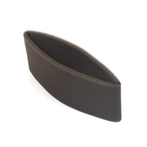 Prefiltro  - - - - -circolare spugna b&s