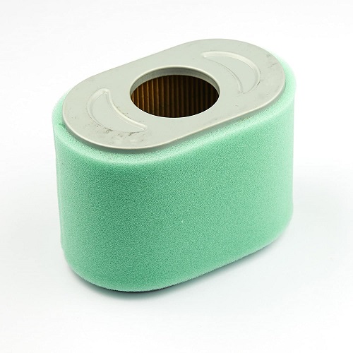 Filtro 068-140-60 ovale carta b&s