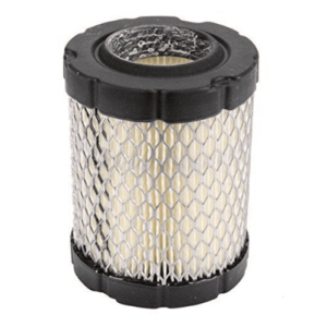 Filtro d038-075 h100 tondo carta b&s