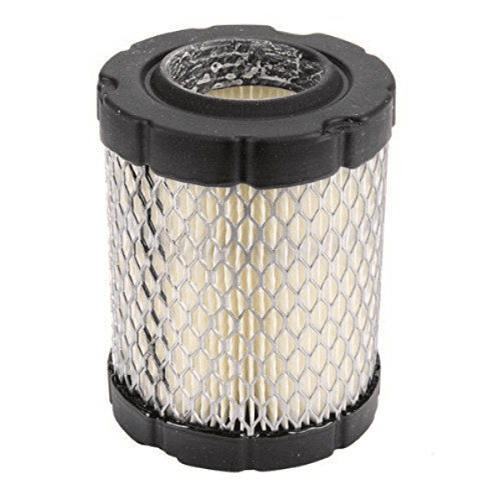 Filtro d038-075 h100 tondo carta b&s