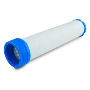 Filtro aria d034-045-170 tondo feltro john deere