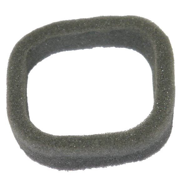 Filtro aria 055-065-14 circolare q spugna asia