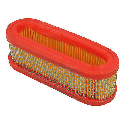 Filtro 041-122-45 ovale carta ggp
