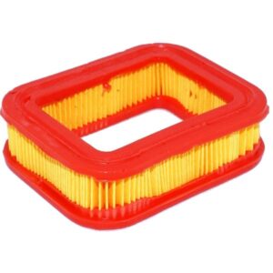 Filtro aria 085-105-30 quadro carta ggp