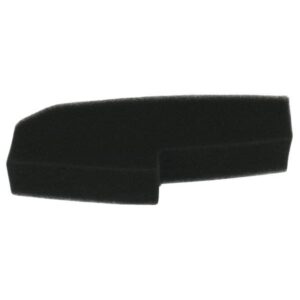 Filtro 065-169-30 quadro spugna ggp