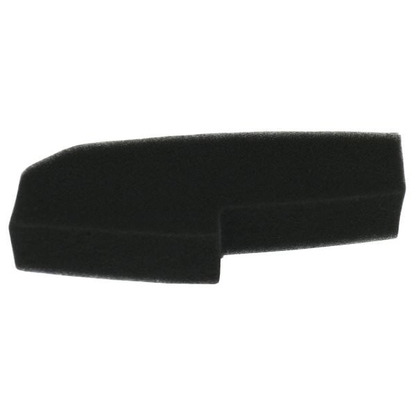 Filtro 065-169-30 quadro spugna ggp