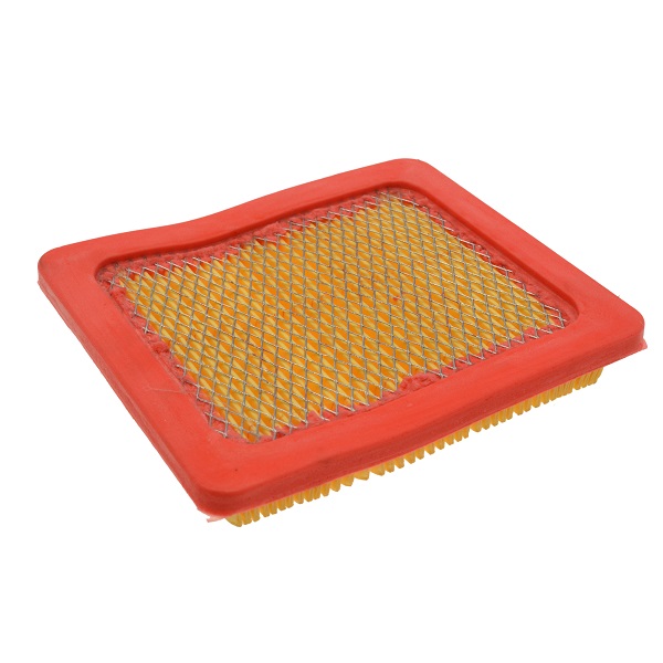 Filtro d111-170 h65 tondo carta agria