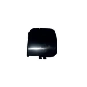 Coperchio filtro aria tle24