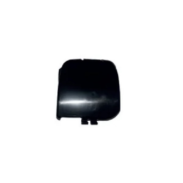 Coperchio filtro aria tle24