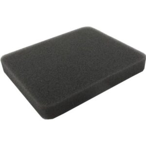 Filtro 110-129-15 quadro spugna mitsubishi
