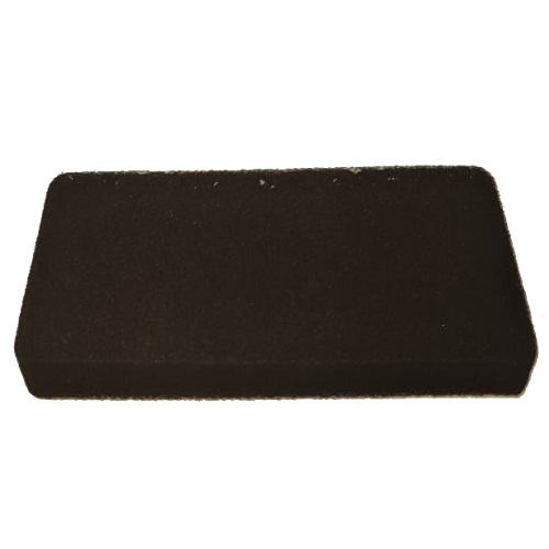 Filtro 068-148-29 quadro spugna asia