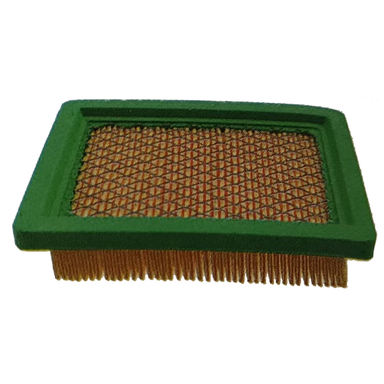 Filtro 100-127-27 quadro carta asia